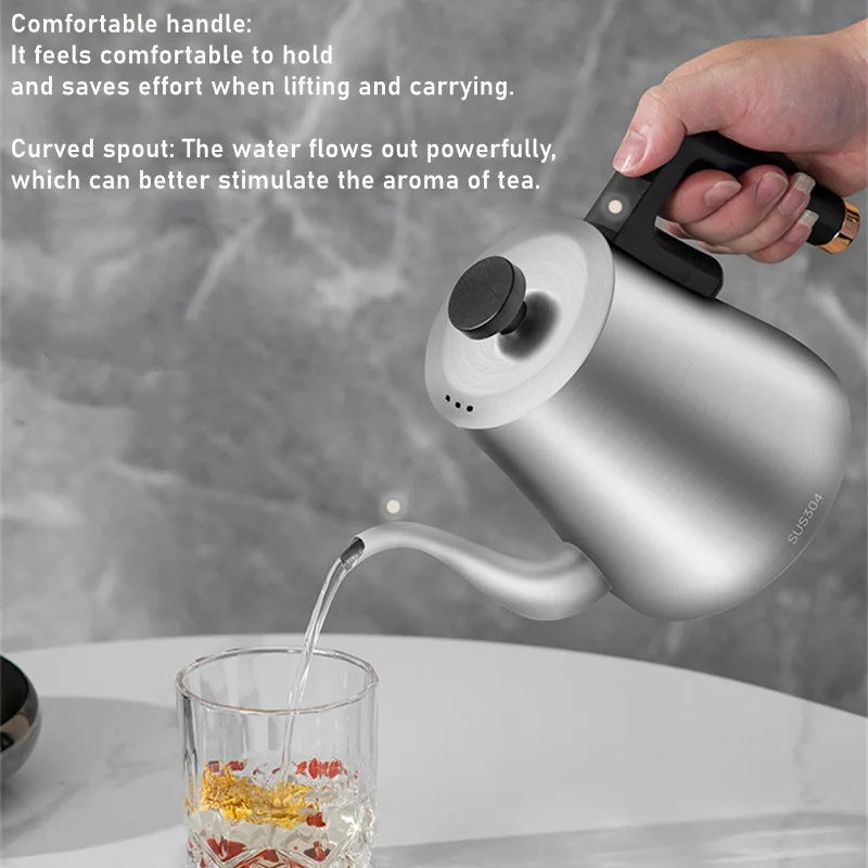 Specification Image 1