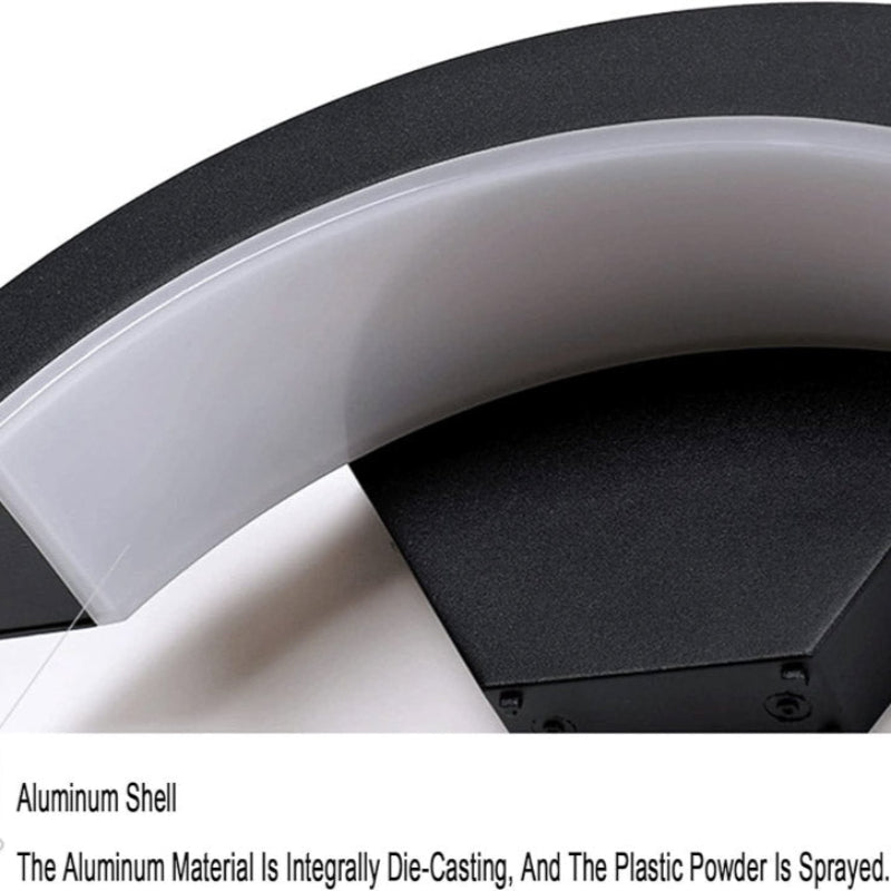 Specification Image 2