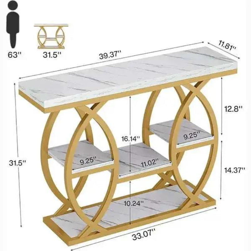 Specification Image 2