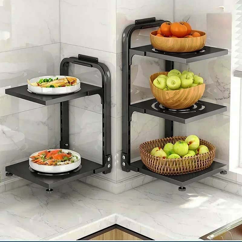 Specification Image 6