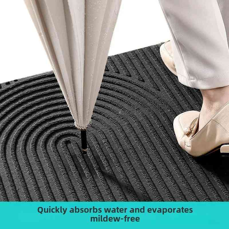 Specification Image 4