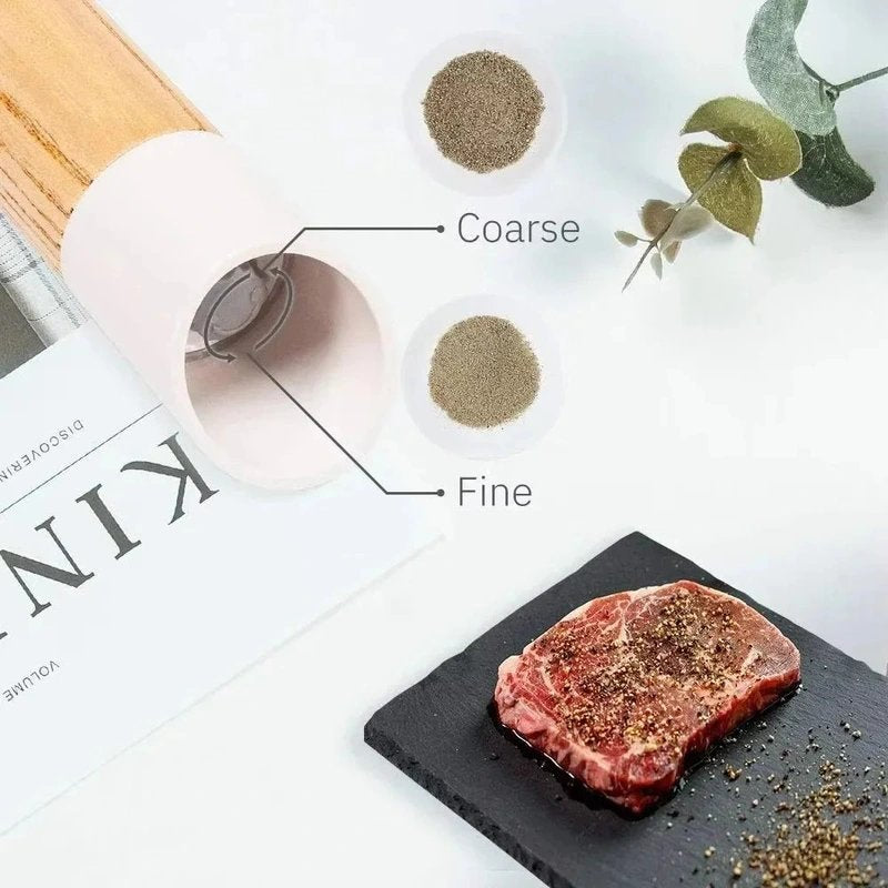 Specification Image 1