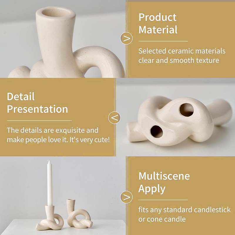 Specification Image 1