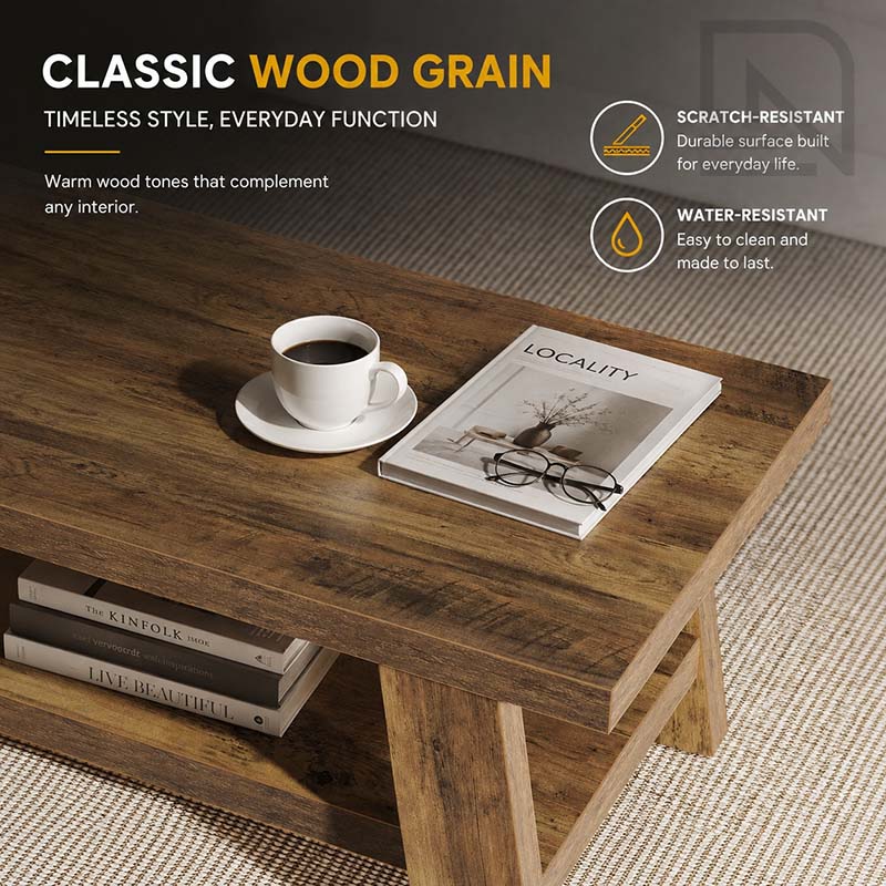 Specification Image 4
