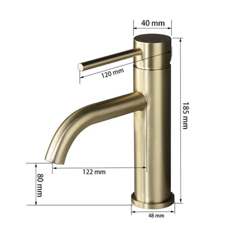 Specification Image 1