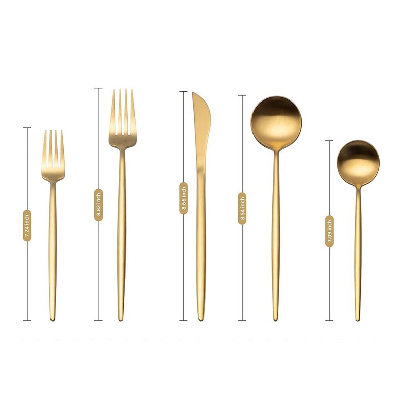 Specification Image 1