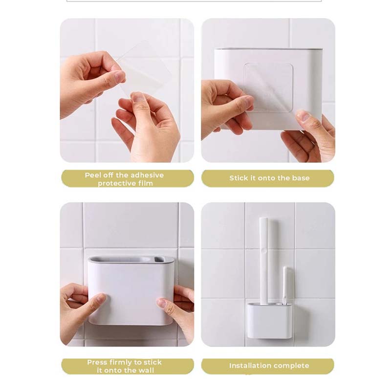 Specification Image 2