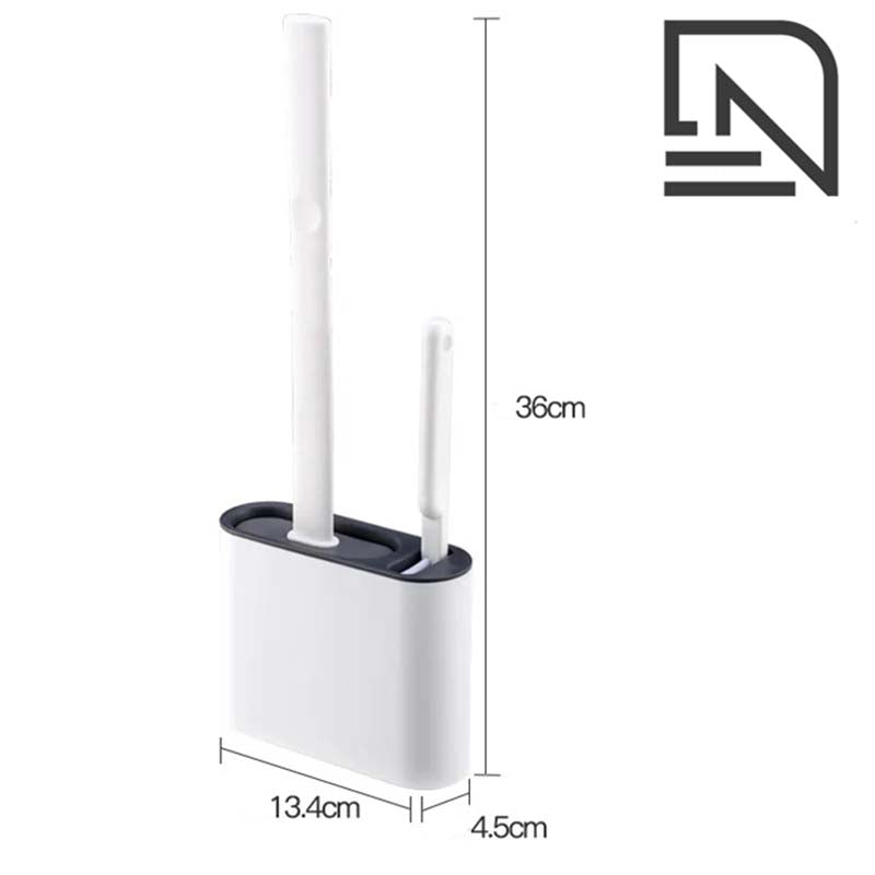 Specification Image 1