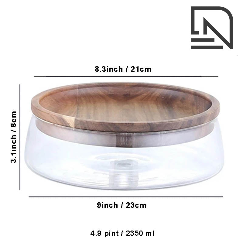 Specification Image 2