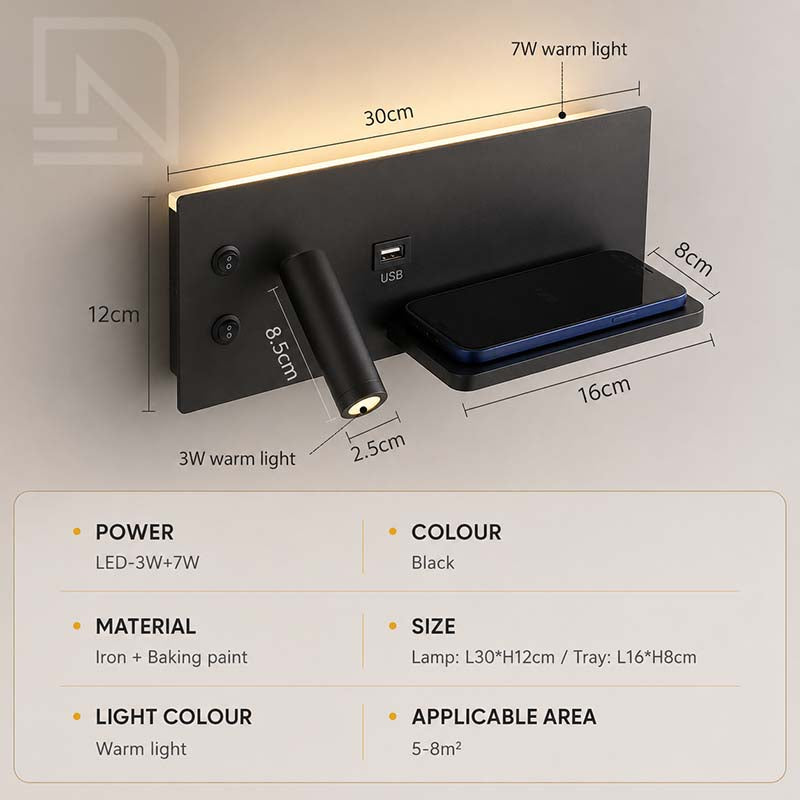 Specification Image 4