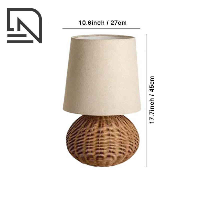 Specification Image 1