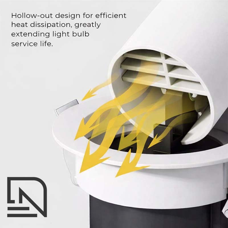 Specification Image 3
