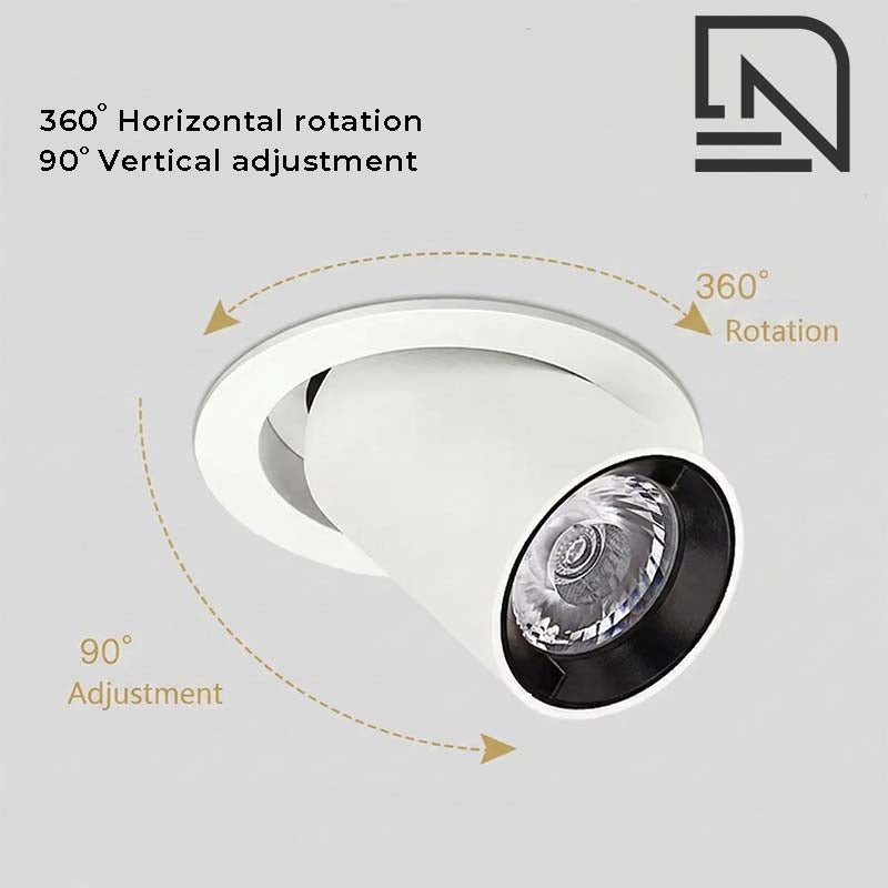 Specification Image 2