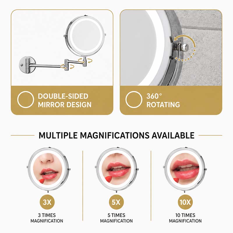 Specification Image 4