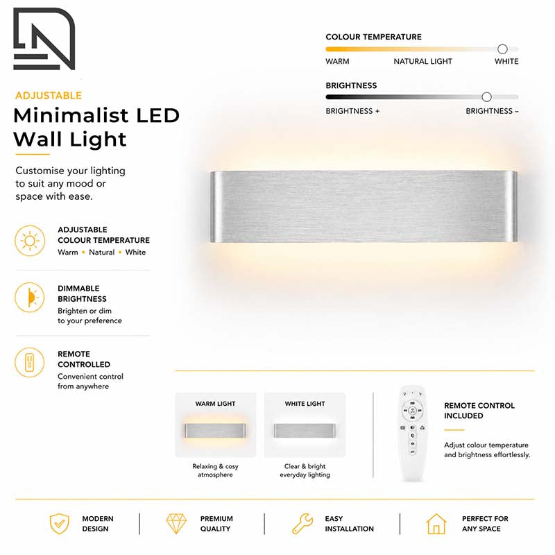 Specification Image 2