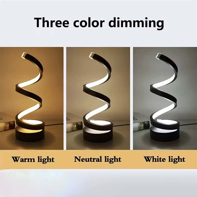 Specification Image 1