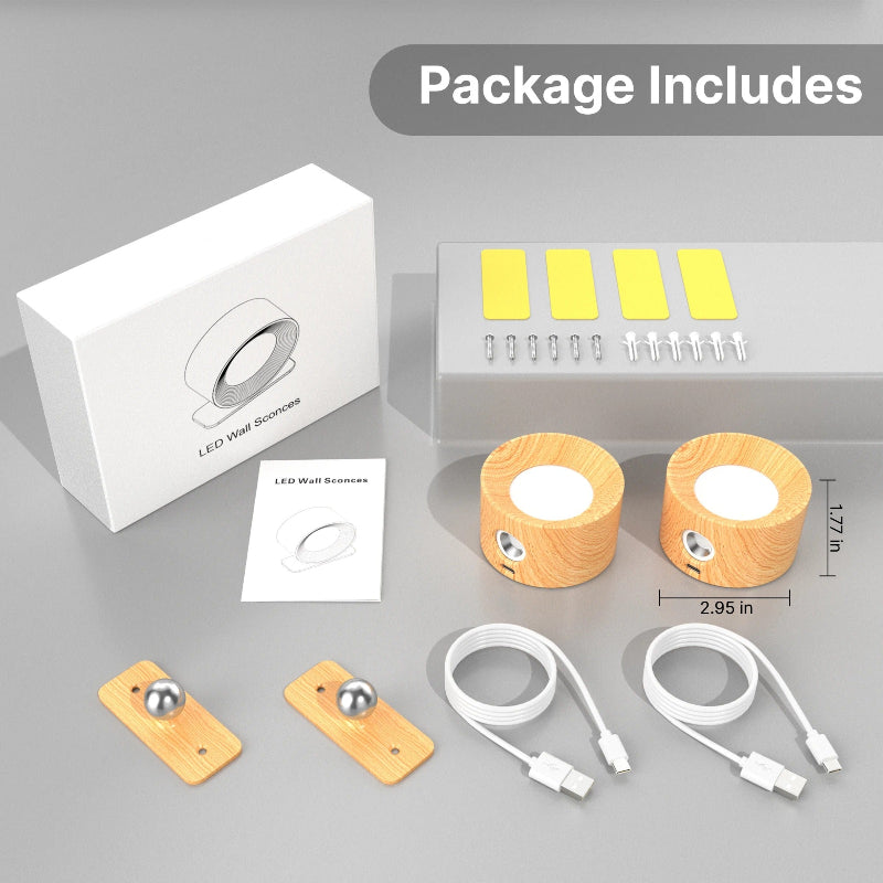 Specification Image 2