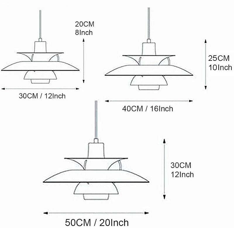 Specification Image 1