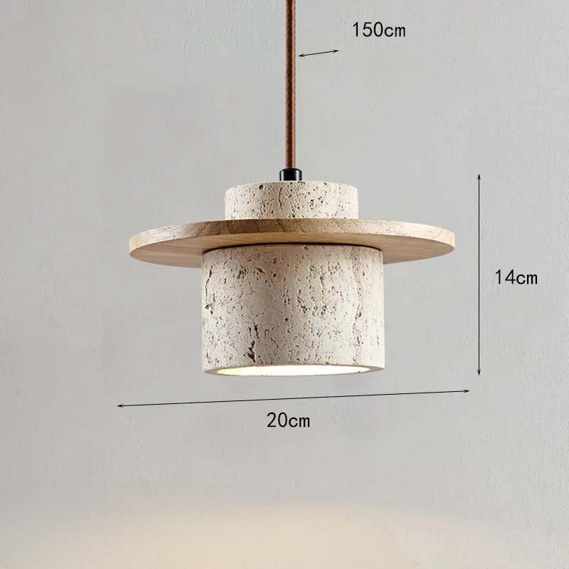 Specification Image 1