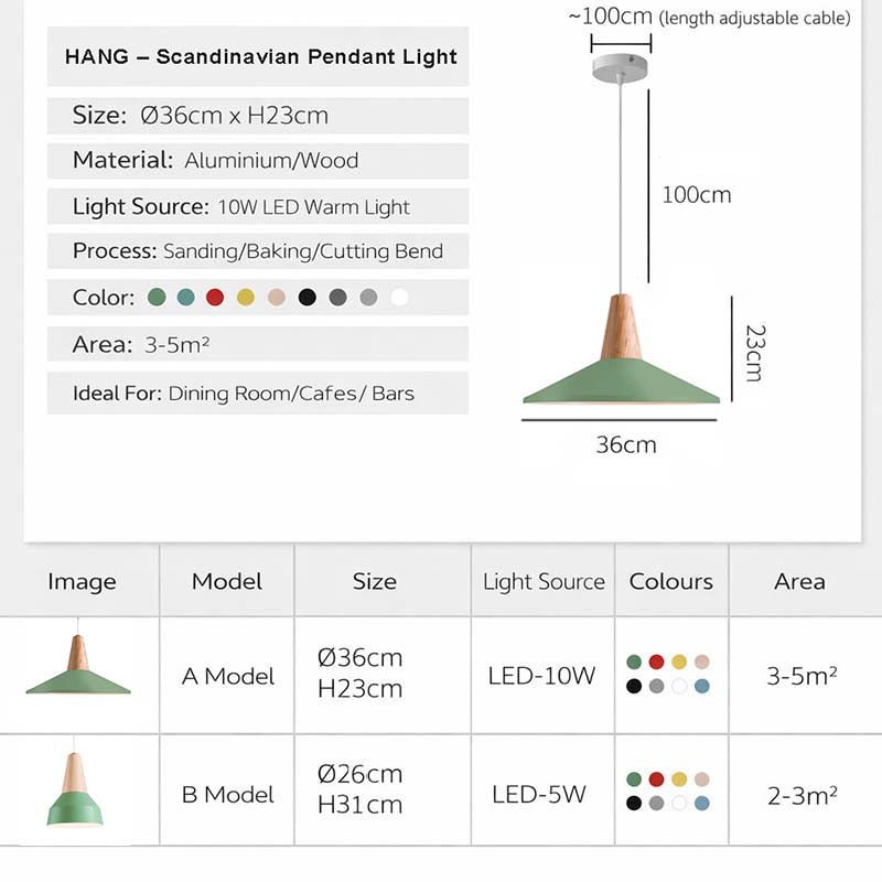 Specification Image 1