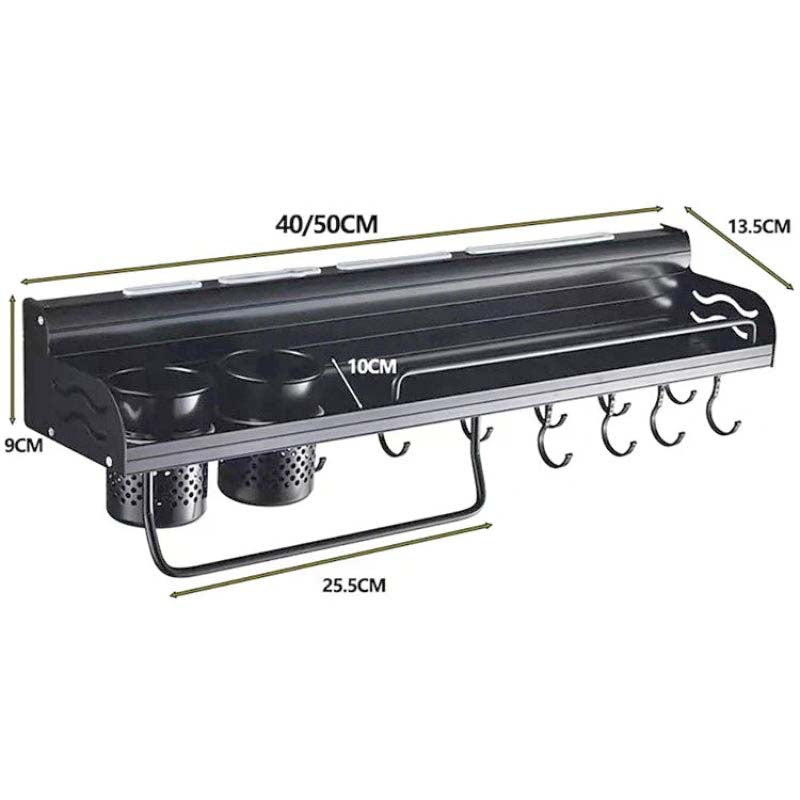 Specification Image 1