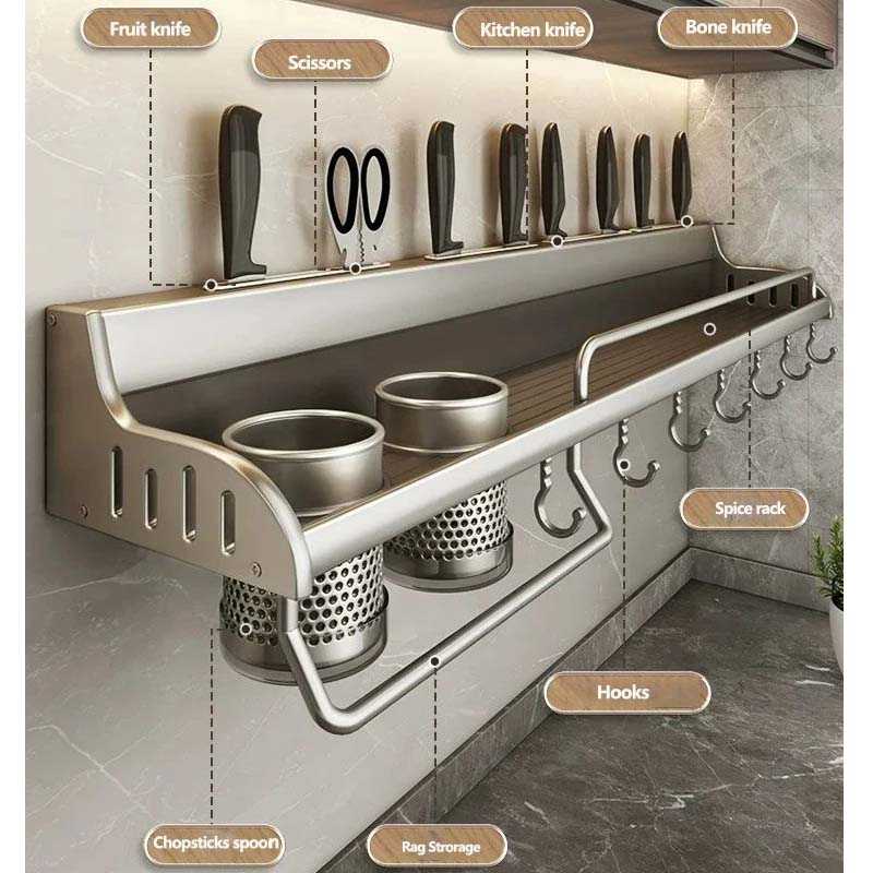 Specification Image 2