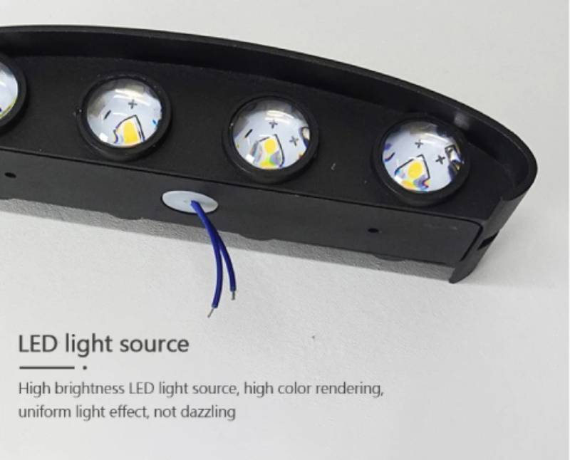 Specification Image 2