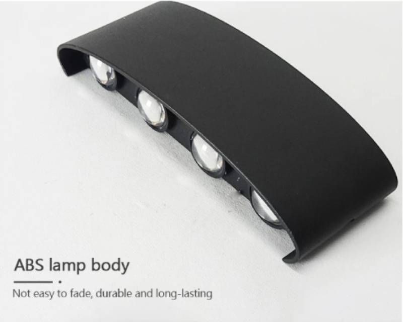 Specification Image 3