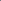 Close-up of a matte black kitchen tap head with a detailed design on a grey background (10585227362637)