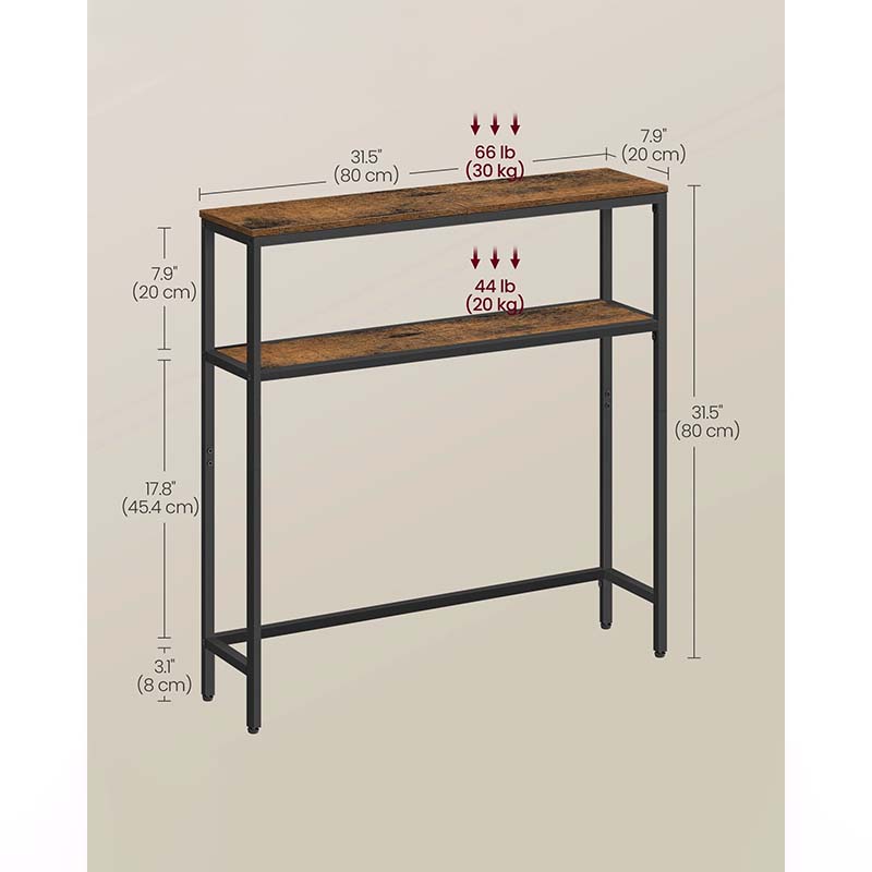 Specification Image 1