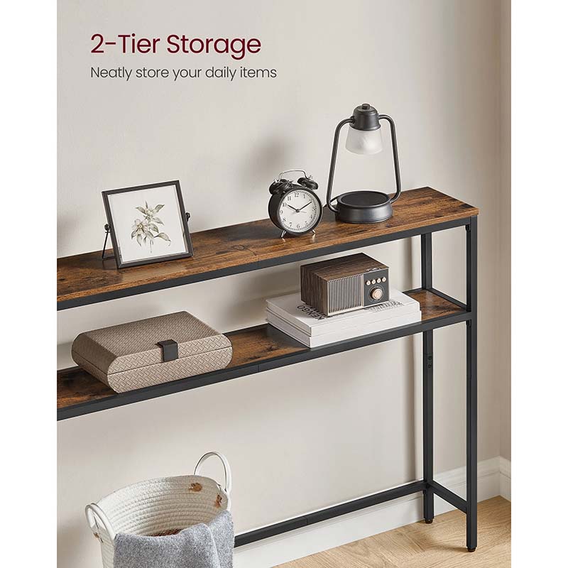 Specification Image 2