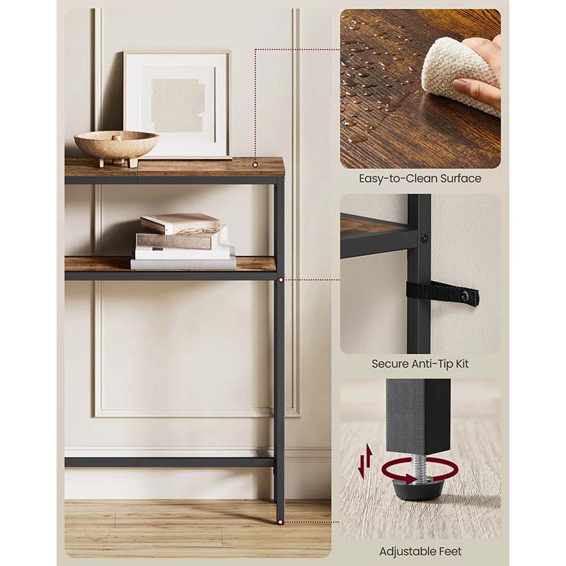 Specification Image 3