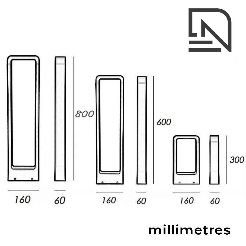 Specification Image 1