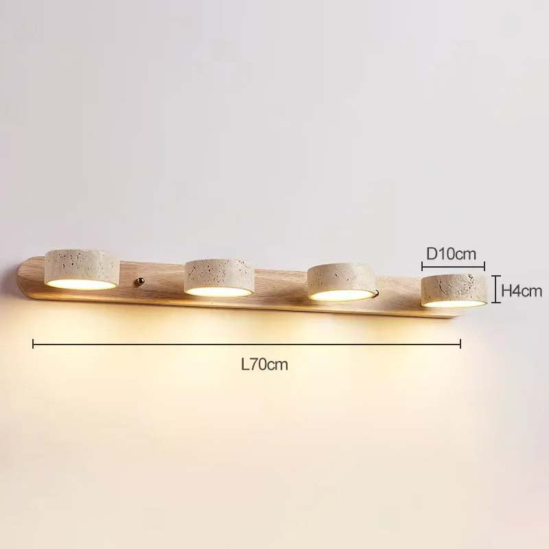 Specification Image 3