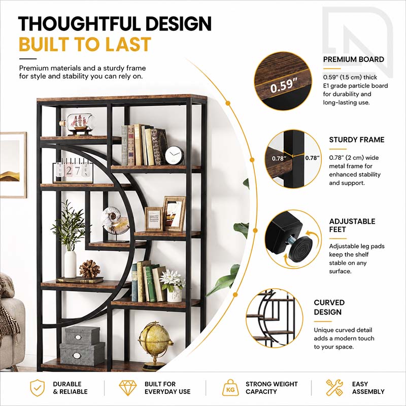 Specification Image 1