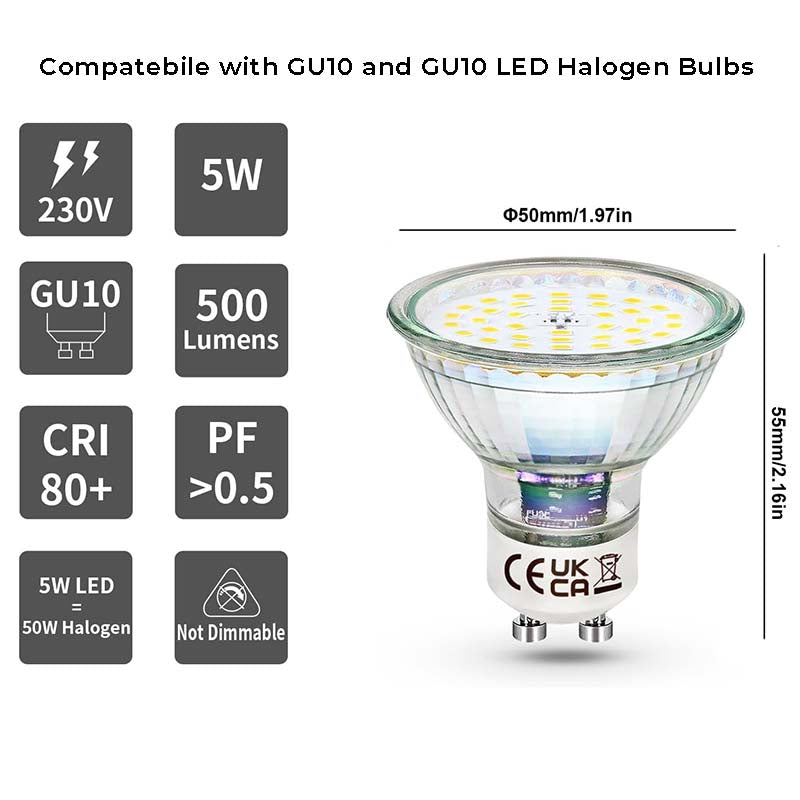 Specification Image 4