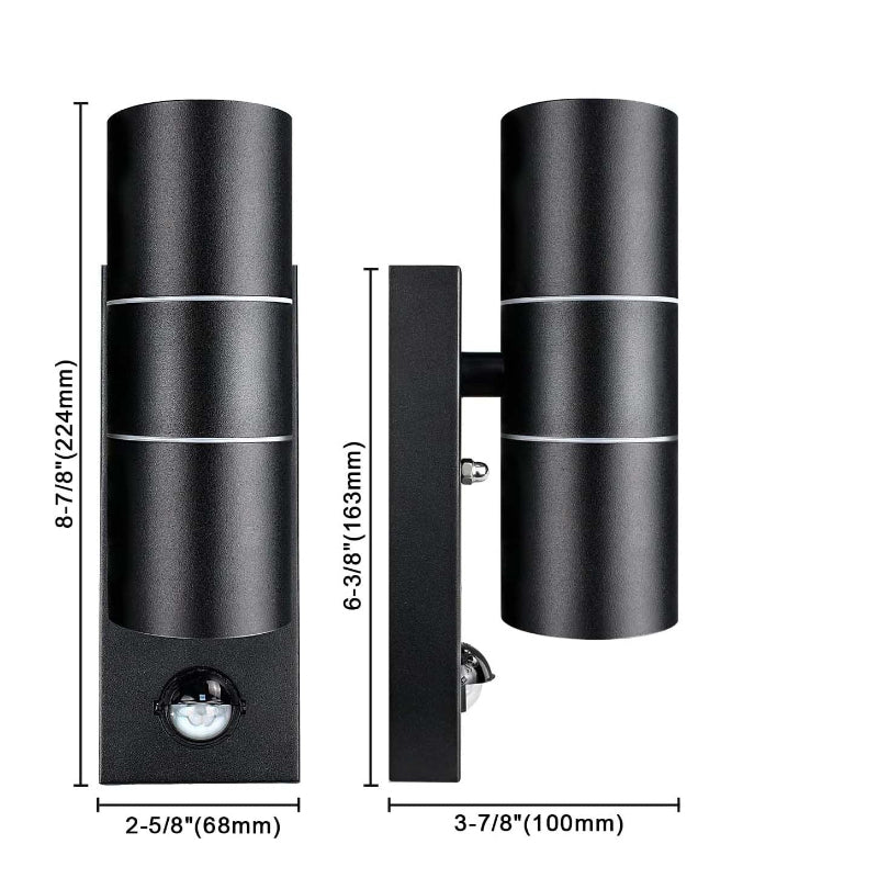 Specification Image 3