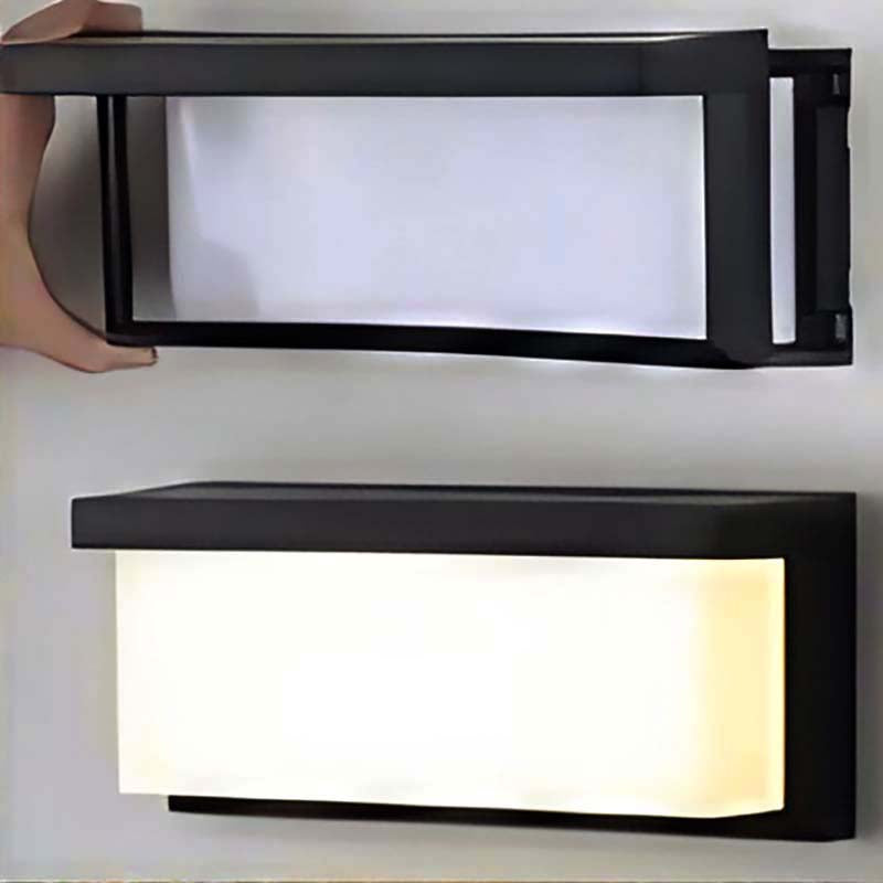 Specification Image 5