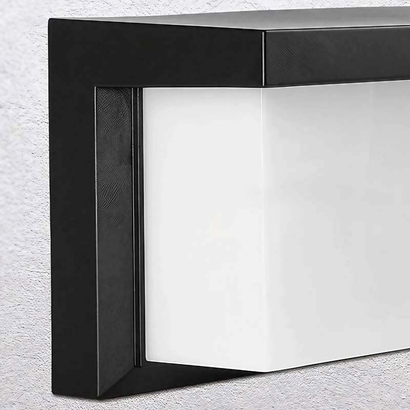 Specification Image 4