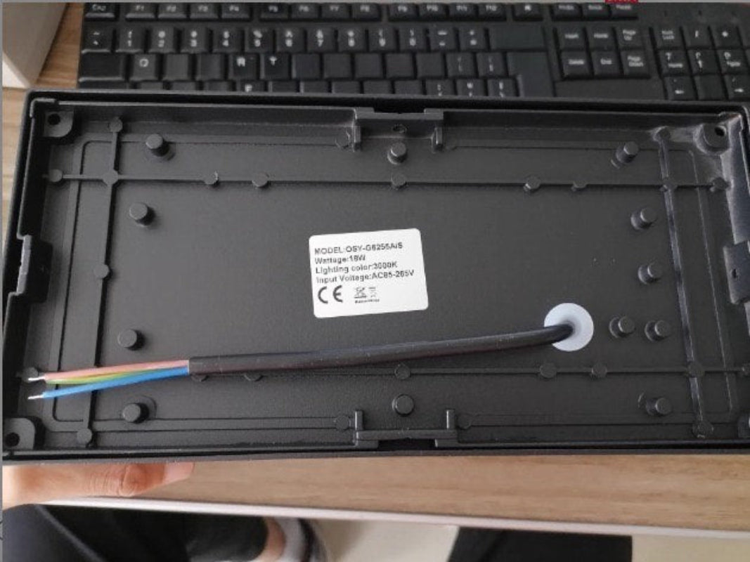 Specification Image 3