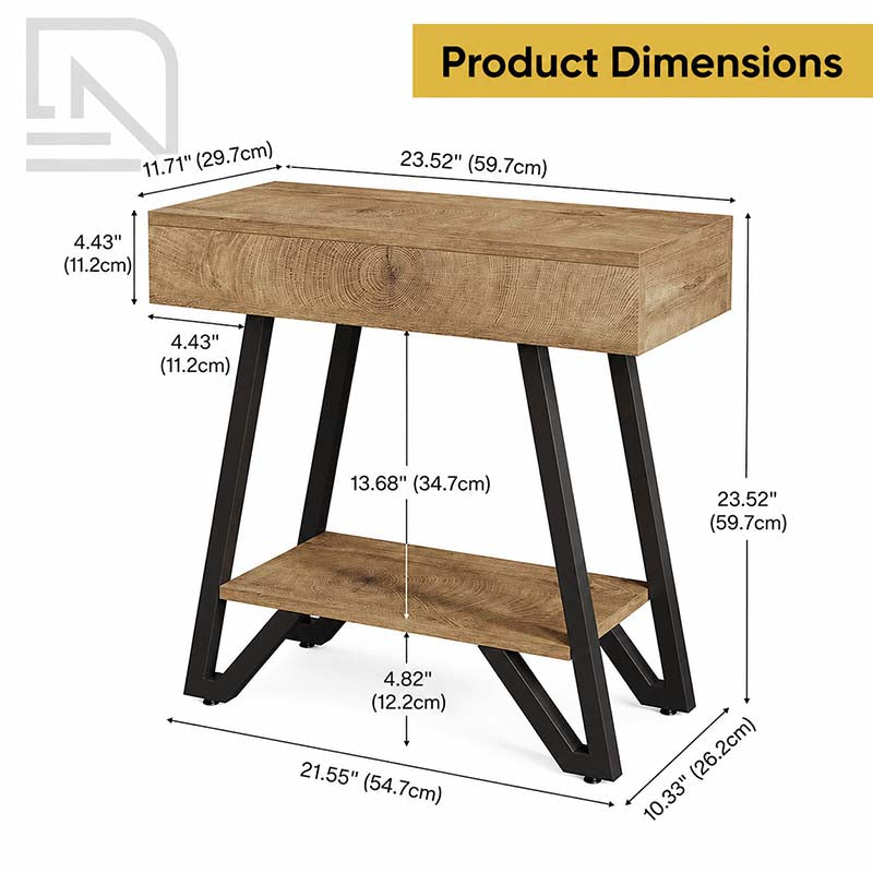 Specification Image 1