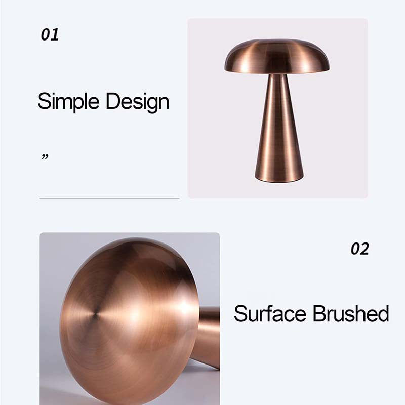 Specification Image 2