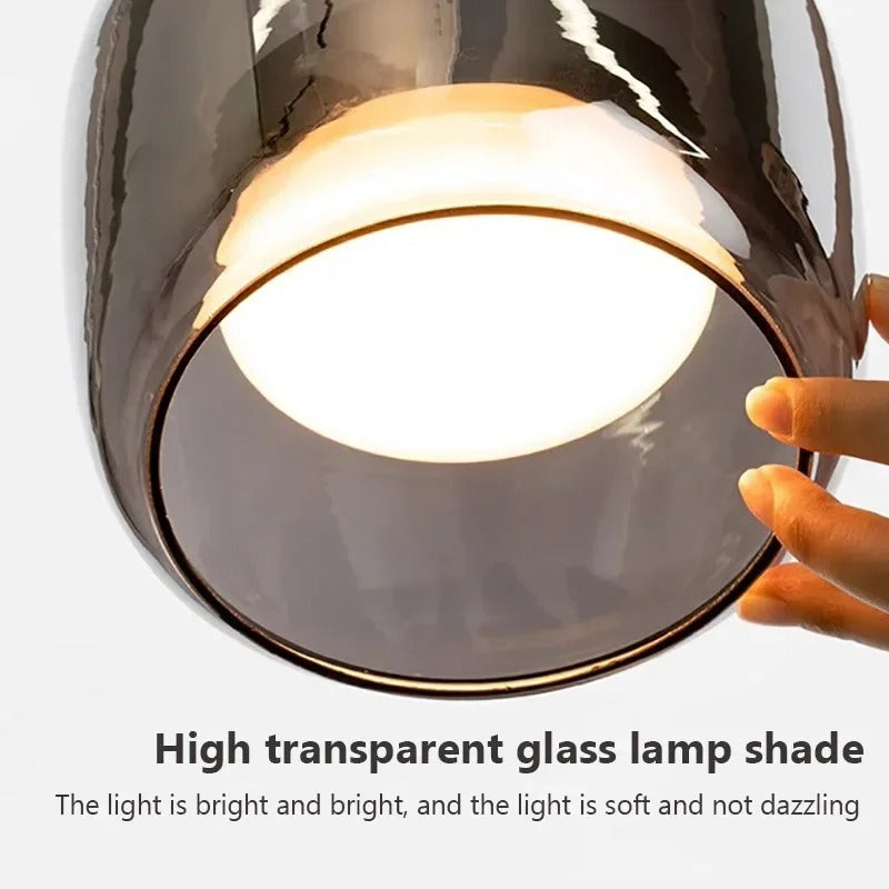 Specification Image 5