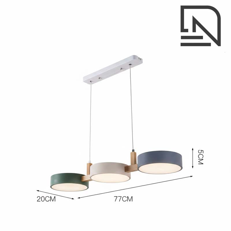 Specification Image 1