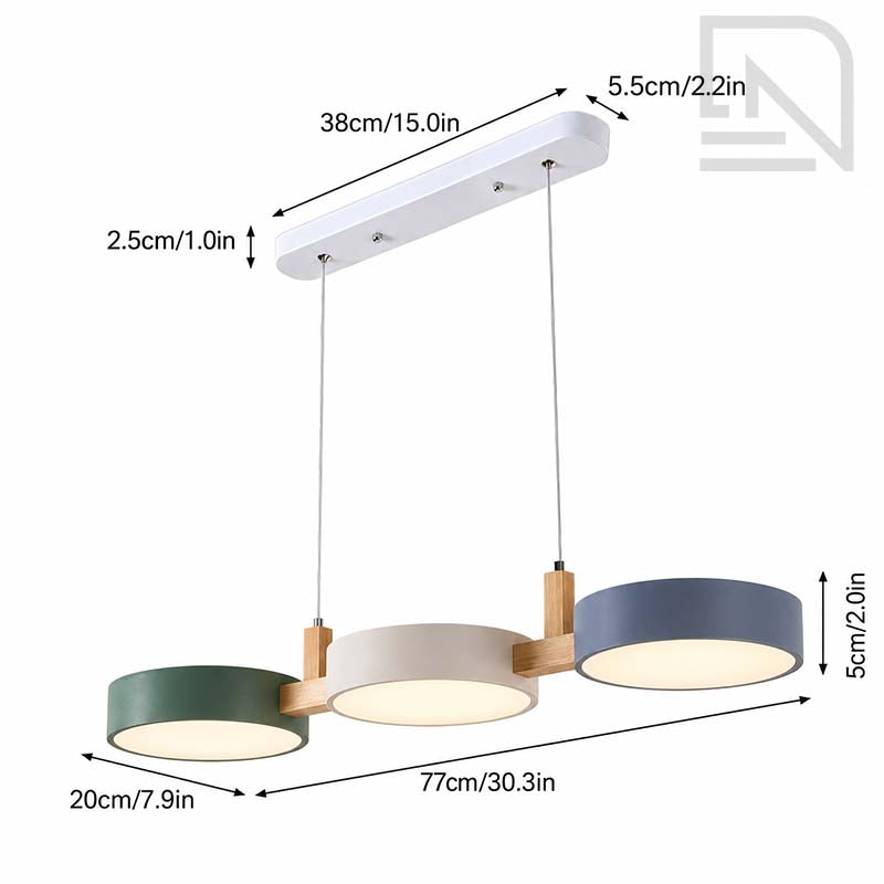 Specification Image 1