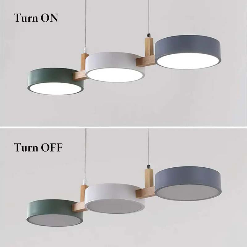 Specification Image 2