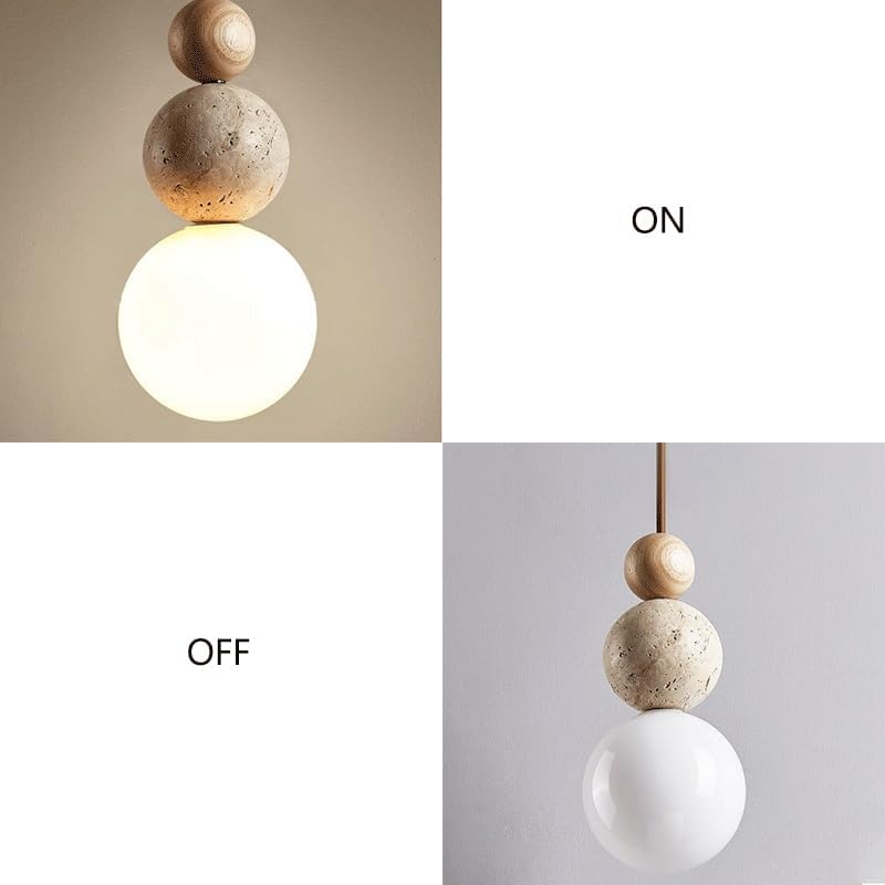 Specification Image 2