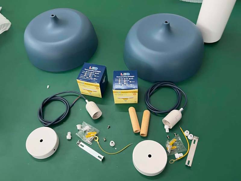 Specification Image 2