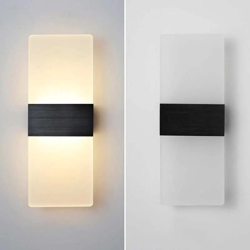 Specification Image 2