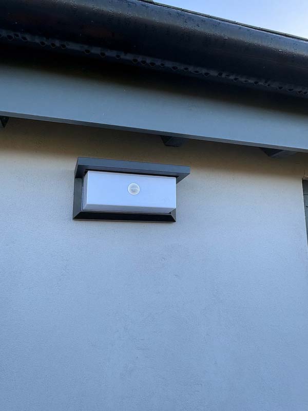 Specification Image 7